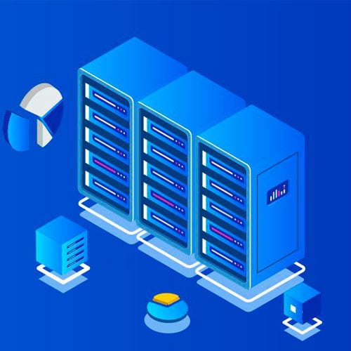 AOMEI Partition Assistant - Professional Edition 8.5 (Windows) Lifetime Cd Key Global